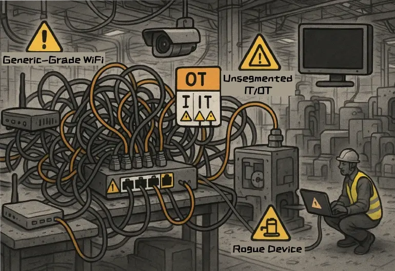 chaotic_network-3 chaotic_network-3